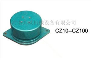Cz電磁倉壁振動器