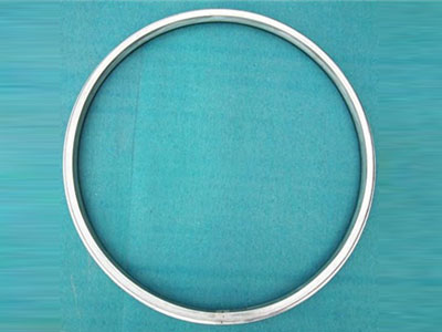 振動(dòng)篩網(wǎng)架