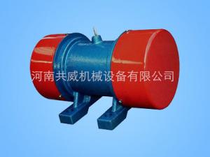 河南共威機械設備有限公司產品走向國際化，外國友人前來公司考察合作！