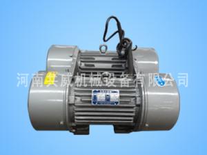 河南共威機械設備發(fā)貨現場